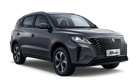 Livan X6PRO I